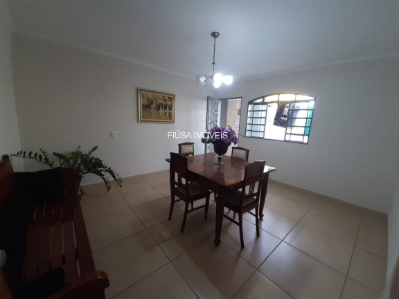 Imagem Casa com 2 Quartos à Venda, em Geraldo Correia De Carvalho - Ribeirão Preto Imagem Casa com 2 Quartos à Venda, em Geraldo Correia De Carvalho - Ribeirão Preto