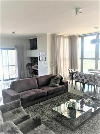 Imagem Cobertura com 5 Quartos à Venda, 246 m² em Vila Isabel Eber - Jundiaí Imagem Cobertura com 5 Quartos à Venda, 246 m² em Vila Isabel Eber - Jundiaí