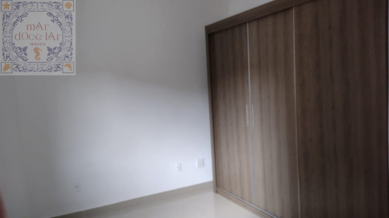 Imagem Casa com 2 Quartos à Venda, 105 m² em Marapé - Santos Imagem Casa com 2 Quartos à Venda, 105 m² em Marapé - Santos