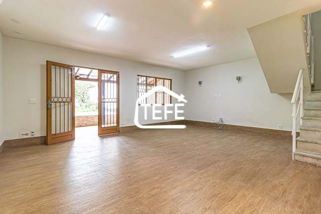 Imagem Casa com 4 Quartos à Venda, 187 m² em Pechincha - Rio De Janeiro