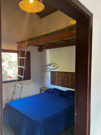 Imagem Casa com 3 Quartos à Venda, 27.952 m² em Boiçucanga - São Sebastião Imagem Casa com 3 Quartos à Venda, 27.952 m² em Boiçucanga - São Sebastião