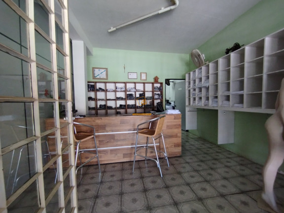 Imagem Casa com 3 Quartos à Venda,  em Bairro Novo Itu - Itu