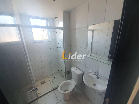 Imagem Apartamento com 2 Quartos para Alugar, 69 m² em Estrela Sul - Juiz De Fora