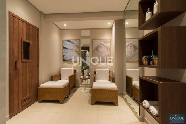 Imagem Apartamento com 3 Quartos à Venda, 81 m² em Jardim Flórida - Jundiaí Imagem Apartamento com 3 Quartos à Venda, 81 m² em Jardim Flórida - Jundiaí