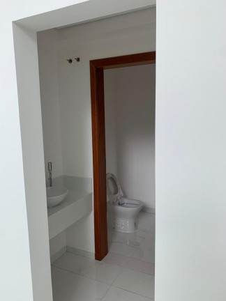 Imagem Casa com 3 Quartos à Venda, 371 m² em Alphaville Nova Esplanada 3 - Votorantim Imagem Casa com 3 Quartos à Venda, 371 m² em Alphaville Nova Esplanada 3 - Votorantim