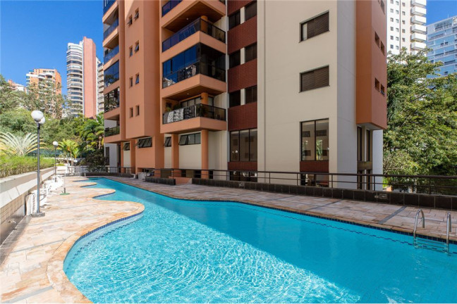 Imagem Apartamento com 2 Quartos à Venda, 97 m² em Vila Suzana - São Paulo Imagem Apartamento com 2 Quartos à Venda, 97 m² em Vila Suzana - São Paulo