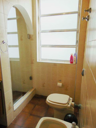 Imagem Apartamento com 3 Quartos à Venda, 160 m² em Pitangueiras - Guarujá Imagem Apartamento com 3 Quartos à Venda, 160 m² em Pitangueiras - Guarujá