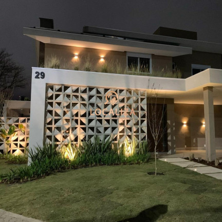 Imagem Casa com 5 Quartos à Venda, 307 m² em Condomínio Sunset Park - São José Dos Campos Imagem Casa com 5 Quartos à Venda, 307 m² em Condomínio Sunset Park - São José Dos Campos