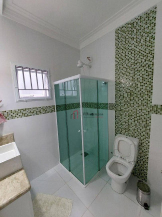 Imagem Casa com 3 Quartos à Venda, 155 m² em Residencial Real Park Sumaré - Sumaré Imagem Casa com 3 Quartos à Venda, 155 m² em Residencial Real Park Sumaré - Sumaré