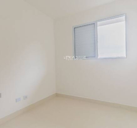 Imagem Apartamento com 2 Quartos à Venda, em Vila Guilherme - São Paulo Imagem Apartamento com 2 Quartos à Venda, em Vila Guilherme - São Paulo