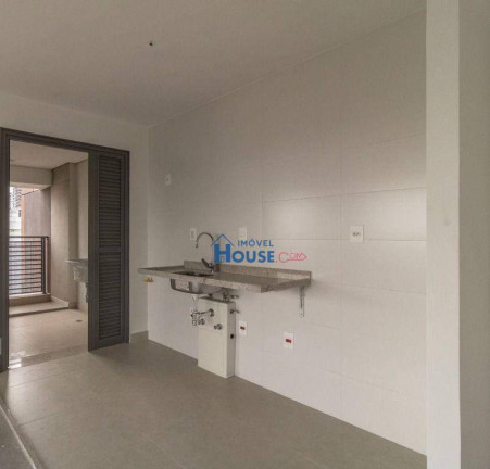 Imagem Apartamento com 2 Quartos à Venda, 70 m² em Jardins - São Paulo Imagem Apartamento com 2 Quartos à Venda, 70 m² em Jardins - São Paulo