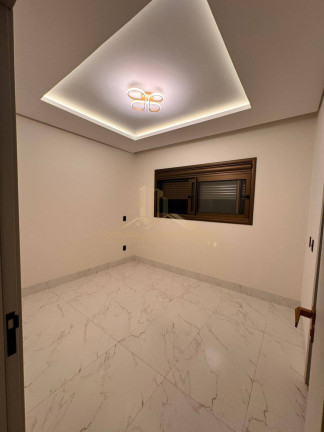Imagem Casa com 3 Quartos à Venda, 480 m² em Jardim Paraiso - Sinop Imagem Casa com 3 Quartos à Venda, 480 m² em Jardim Paraiso - Sinop