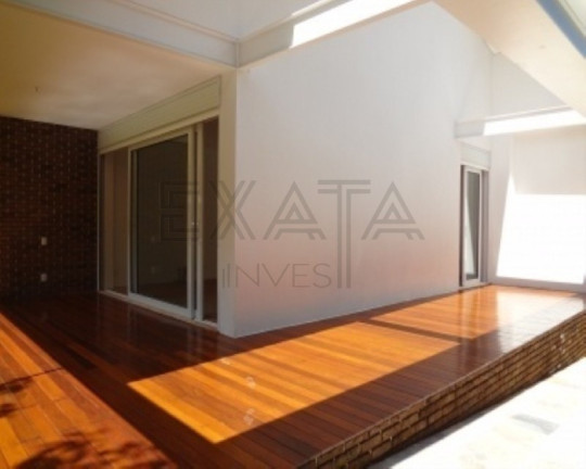 Imagem Imóvel com 5 Quartos à Venda, 1.187 m² em Condomínio Pignatari - São Paulo Imagem Imóvel com 5 Quartos à Venda, 1.187 m² em Condomínio Pignatari - São Paulo