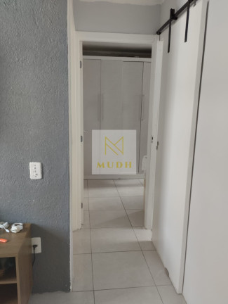 Imagem Apartamento com 2 Quartos à Venda, 40 m² em Mato Grande - Canoas Imagem Apartamento com 2 Quartos à Venda, 40 m² em Mato Grande - Canoas