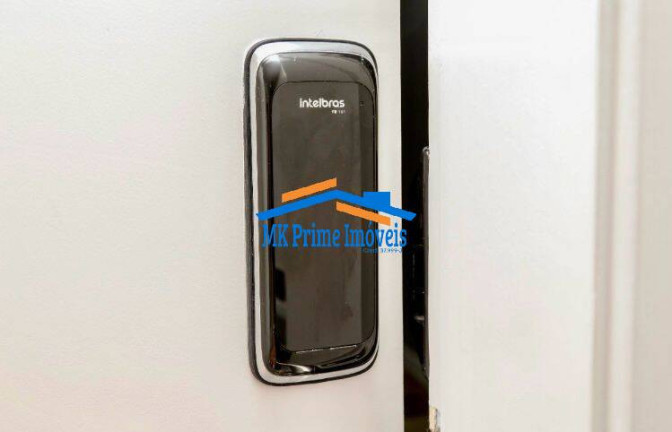 Imagem Apartamento com 3 Quartos à Venda, 58 m² em Novo Osasco - Osasco Imagem Apartamento com 3 Quartos à Venda, 58 m² em Novo Osasco - Osasco