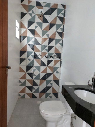 Imagem Sobrado com 3 Quartos à Venda, 120 m² em Butantã - São Paulo