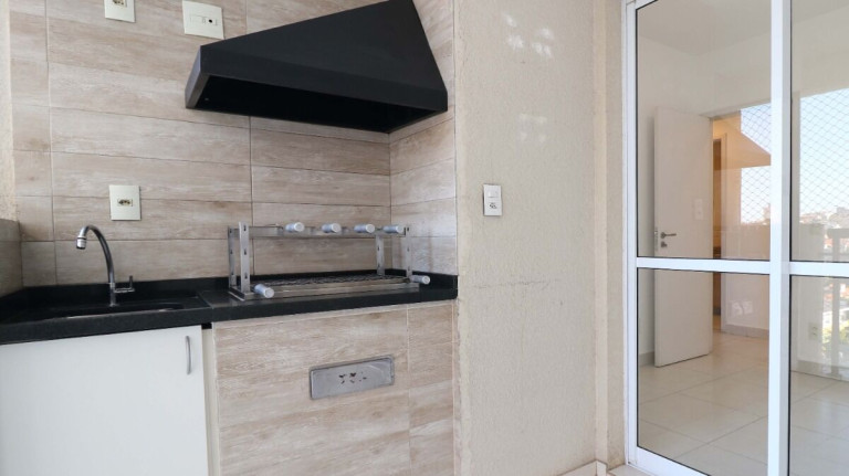 Imagem Apartamento com 3 Quartos à Venda, 80 m² em Vila Nova Mazzei - São Paulo Imagem Apartamento com 3 Quartos à Venda, 80 m² em Vila Nova Mazzei - São Paulo