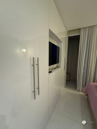 Imagem Apartamento com 2 Quartos à Venda, 70 m² em Centro - Guarapari Imagem Apartamento com 2 Quartos à Venda, 70 m² em Centro - Guarapari