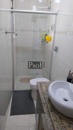 Imagem Sobrado com 3 Quartos à Venda, 242 m² em Rudge Ramos - São Bernardo Do Campo