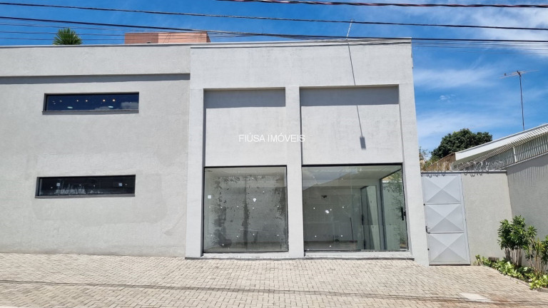 Imagem Imóvel para Alugar, em Alto Da Boa Vista - Ribeirao Preto Imagem Imóvel para Alugar, em Alto Da Boa Vista - Ribeirao Preto