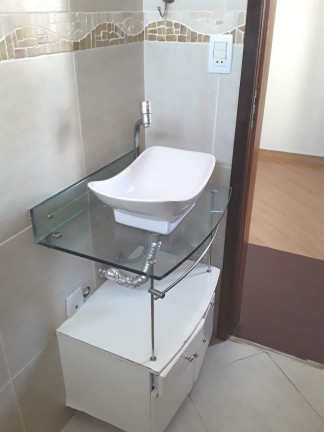 Imagem Apartamento com 3 Quartos à Venda, 80 m² em Mooca - São Paulo Imagem Apartamento com 3 Quartos à Venda, 80 m² em Mooca - São Paulo
