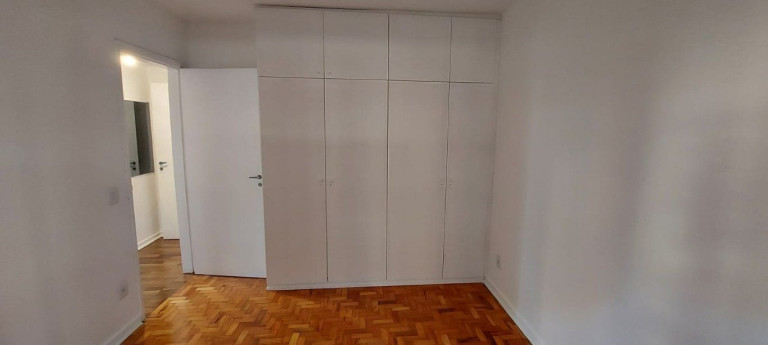 Imagem Apartamento com 2 Quartos à Venda ou Locação, 70 m² em Pinheiros - São Paulo Imagem Apartamento com 2 Quartos à Venda ou Locação, 70 m² em Pinheiros - São Paulo