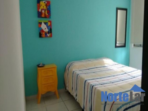 Imagem Apartamento com 2 Quartos à Venda, 60 m² em Moinho Velho - São Paulo Imagem Apartamento com 2 Quartos à Venda, 60 m² em Moinho Velho - São Paulo