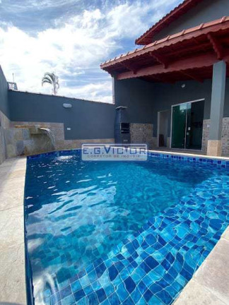 Imagem Sobrado com 2 Quartos à Venda, 97 m² em Flórida Mirim - Mongaguá Imagem Sobrado com 2 Quartos à Venda, 97 m² em Flórida Mirim - Mongaguá