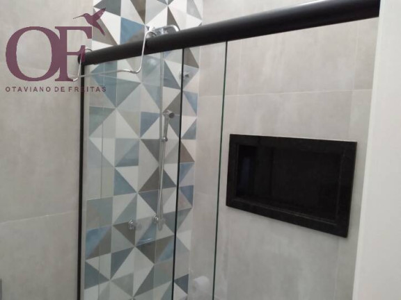Imagem Casa de Condomínio com 3 Quartos à Venda, 856 m² em Medeiros - Itupeva Imagem Casa de Condomínio com 3 Quartos à Venda, 856 m² em Medeiros - Itupeva