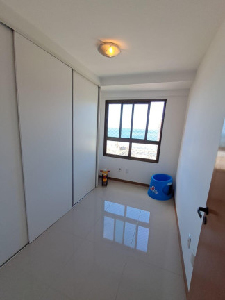 Imagem Apartamento com 3 Quartos à Venda, 92.835 m² em Armação - Salvador