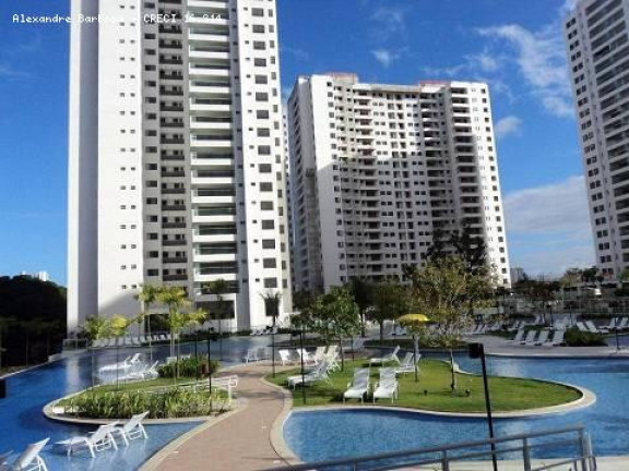 Imagem Apartamento com 3 Quartos à Venda, 120 m² em Imbiribeira - Recife Imagem Apartamento com 3 Quartos à Venda, 120 m² em Imbiribeira - Recife