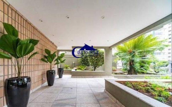 Imagem Apartamento com 1 Quarto à Venda, 70 m² em Jardim - Santo André Imagem Apartamento com 1 Quarto à Venda, 70 m² em Jardim - Santo André