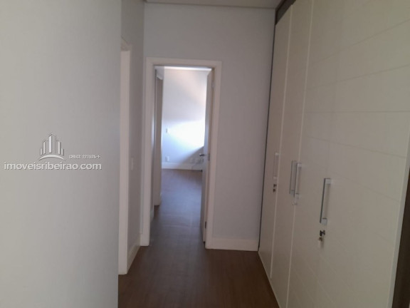 Imagem Cobertura com 4 Quartos à Venda, 367 m² em Jardim Irajá - Ribeirão Preto Imagem Cobertura com 4 Quartos à Venda, 367 m² em Jardim Irajá - Ribeirão Preto