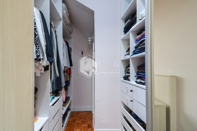 Imagem Imóvel com 2 Quartos à Venda, 115 m² em República - São Paulo Imagem Imóvel com 2 Quartos à Venda, 115 m² em República - São Paulo