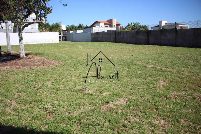 Imagem Casa à Venda, 418 m² em Parque Taquaral - Piracicaba