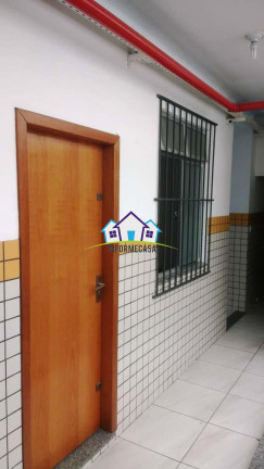 Imagem Sala Comercial para Alugar, 15 m² em Centro - Nova Iguaçu Imagem Sala Comercial para Alugar, 15 m² em Centro - Nova Iguaçu