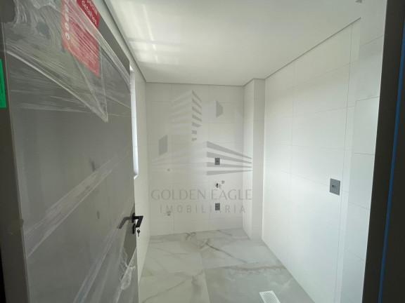 Imagem Apartamento com 3 Quartos à Venda, 130 m² em Centro - Balneário Camboriú Imagem Apartamento com 3 Quartos à Venda, 130 m² em Centro - Balneário Camboriú