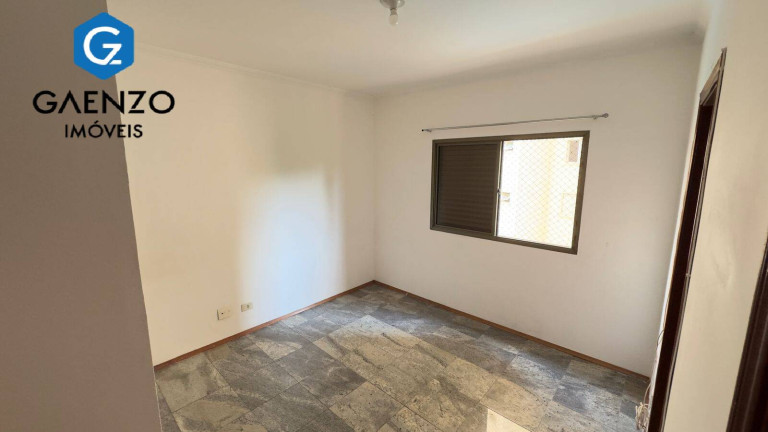 Imagem Apartamento com 3 Quartos à Venda, 225 m² em Centro - Osasco