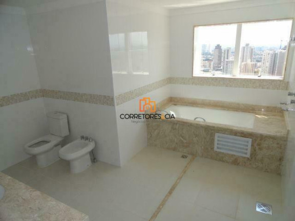 Imagem Cobertura com 4 Quartos à Venda, 3.950 m² em Jardim Botânico - Ribeirão Preto Imagem Cobertura com 4 Quartos à Venda, 3.950 m² em Jardim Botânico - Ribeirão Preto