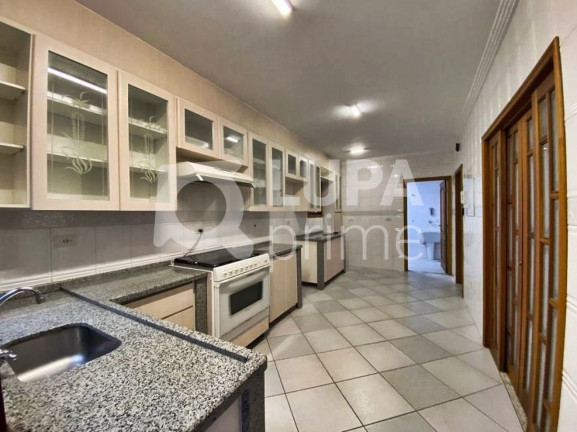 Imagem Casa com 3 Quartos à Venda, 332 m² em Tucuruvi - São Paulo Imagem Casa com 3 Quartos à Venda, 332 m² em Tucuruvi - São Paulo