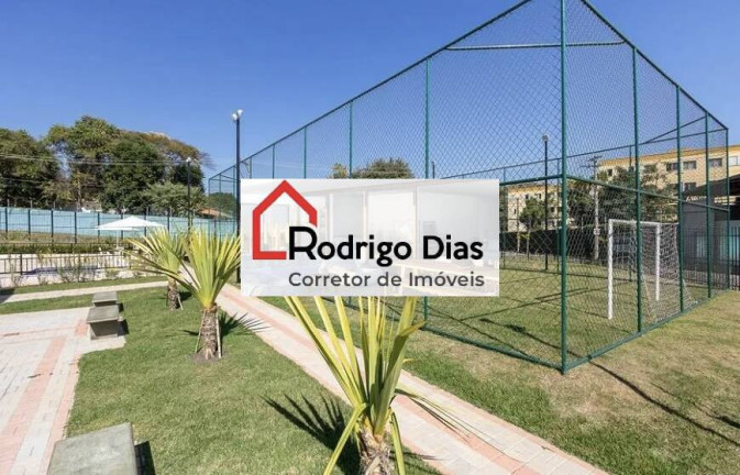 Imagem Apartamento com 2 Quartos à Venda, 61 m² em Vila Santa Maria - Jundiaí