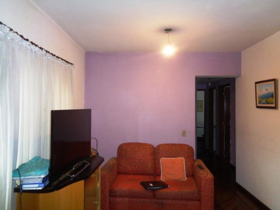 Imagem Apartamento com 3 Quartos à Venda, 79 m² em Vila Pompéia - São Paulo Imagem Apartamento com 3 Quartos à Venda, 79 m² em Vila Pompéia - São Paulo
