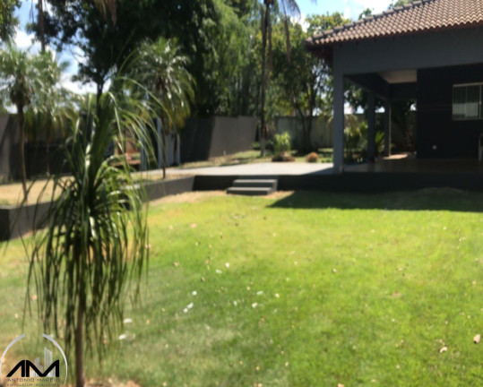 Imagem Imóvel com 2 Quartos à Venda,  em Picadinha - Dourados