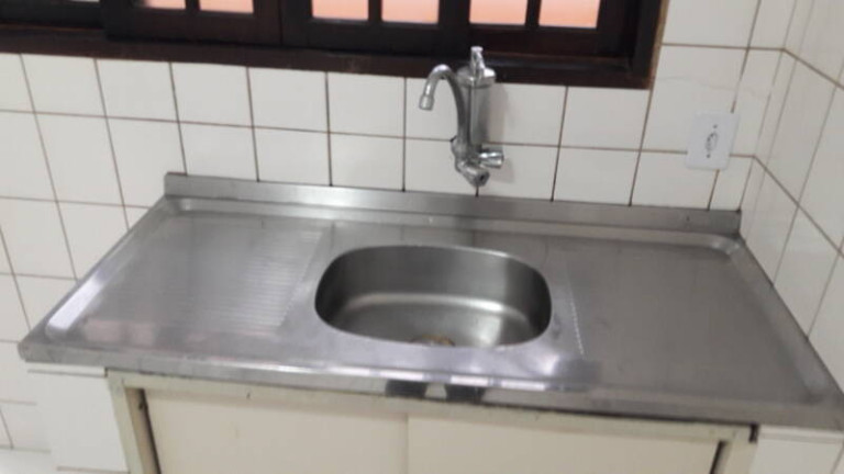 Imagem Casa com 3 Quartos para Alugar, 200 m² em Jardim Souto - São José Dos Campos Imagem Casa com 3 Quartos para Alugar, 200 m² em Jardim Souto - São José Dos Campos