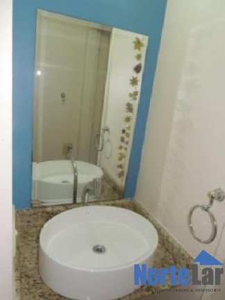 Imagem Casa de Condomínio com 2 Quartos à Venda, 80 m² em Jardim Jaraguá - São Paulo Imagem Casa de Condomínio com 2 Quartos à Venda, 80 m² em Jardim Jaraguá - São Paulo