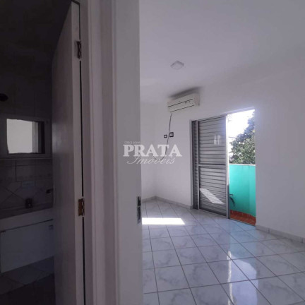 Imagem Apartamento com 2 Quartos à Venda, 75 m² em Estuário - Santos Imagem Apartamento com 2 Quartos à Venda, 75 m² em Estuário - Santos