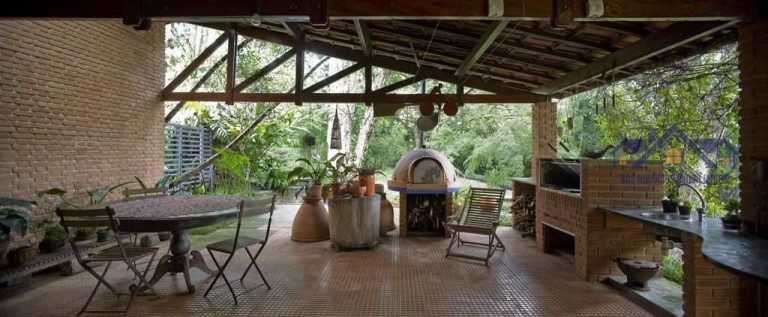 Imagem Casa com 4 Quartos à Venda, 481 m² em Chácara Dos Junqueiras - Carapicuíba Imagem Casa com 4 Quartos à Venda, 481 m² em Chácara Dos Junqueiras - Carapicuíba