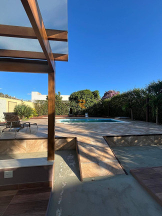 Imagem Casa à Venda, 490 m² em Lagoa Mansões - Lagoa Santa Imagem Casa à Venda, 490 m² em Lagoa Mansões - Lagoa Santa