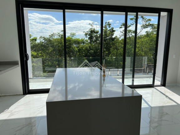 Imagem Casa com 3 Quartos à Venda, 300 m² em Alphaville Nova Esplanada - Votorantim Imagem Casa com 3 Quartos à Venda, 300 m² em Alphaville Nova Esplanada - Votorantim