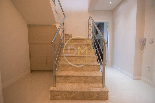 Imagem Apartamento com 3 Quartos à Venda, 192 m² em Meia Praia - Itapema Imagem Apartamento com 3 Quartos à Venda, 192 m² em Meia Praia - Itapema